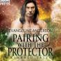 Pairing With The Protector - Preview