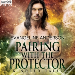 Capa do artigo Pairing With The Protector