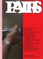 Pairs 03 - Preview