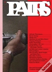 Capa do artigo Pairs 03