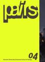 Pairs 04 - Preview