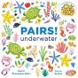 Pairs: Underwater - Preview