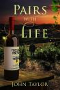Pairs With Life - Preview