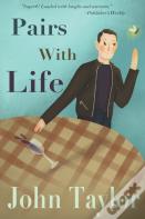 Pairs With Life
