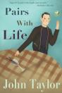 Pairs With Life - Preview