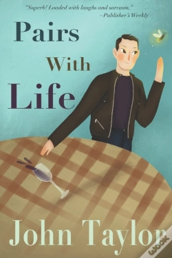 Capa do artigo Pairs With Life