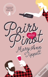 Pairs With Pinot