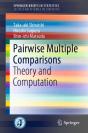 Pairwise Multiple Comparisons - Preview