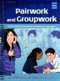 Pairwork And Groupwork - Preview