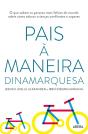 Pais À Maneira Dinamarquesa - Preview