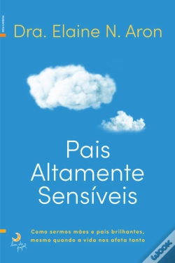 Capa do artigo Pais Altamente Sensíveis