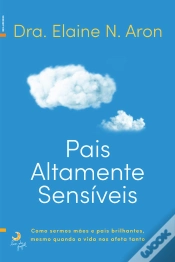 Capa do artigo Pais Altamente Sensíveis
