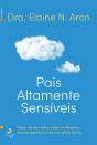 Pais Altamente Sensíveis - Preview