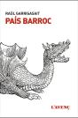 País Barroc - Preview