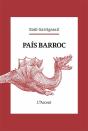 Pais Barroc - Preview