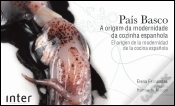 Capa do artigo País Basco