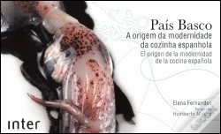 Capa do artigo País Basco