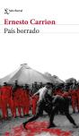 País Borrado - Preview