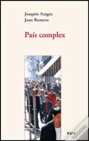 Capa do artigo País Complex