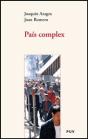 País Complex - Preview