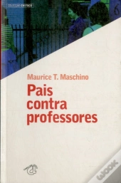 Pais Contra Professores