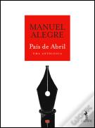 País de Abril