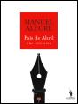 País de Abril - Preview