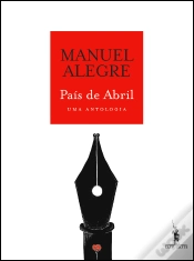 Capa do artigo País de Abril