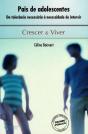 Pais de Adolescentes - Preview