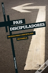 Pais Discipuladores