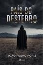 País Do Desterro - Preview