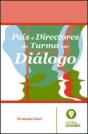 Pais e Directores de Turma em Diálogo - Preview