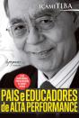 Pais E Educadores De Alta Performance - Preview