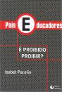 Pais e Educadores - Preview