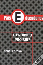 Capa do artigo Pais e Educadores