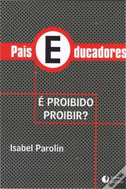 Capa do artigo Pais e Educadores