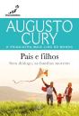 Pais E Filhos - Preview