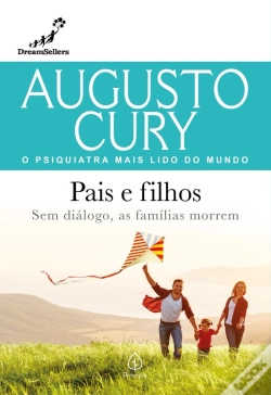Capa do artigo Pais E Filhos