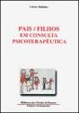 Pais e Filhos em Consulta Psicoterapêutica - Preview