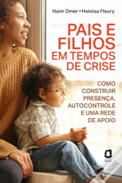 Capa do artigo Pais E Filhos Em Tempos De Crise