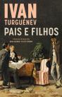 Pais e Filhos - Preview