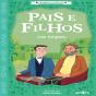 Pais E Filhos - Preview