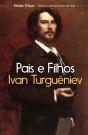 Pais e Filhos - Preview