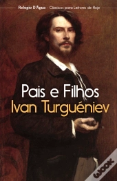 Pais e Filhos