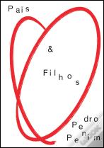 Pais & Filhos