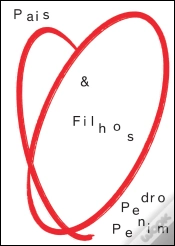 Capa do artigo Pais & Filhos