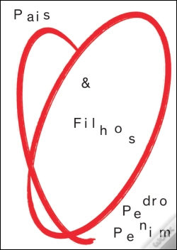 Capa do artigo Pais & Filhos