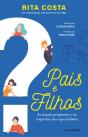 Pais e Filhos - Preview