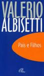 Pais e Filhos - Preview