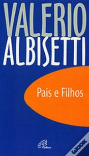 Capa do artigo Pais e Filhos
